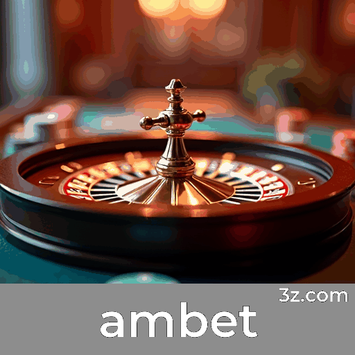 ambet