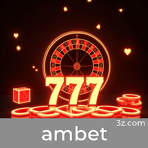 ambet