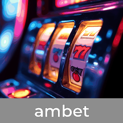 Garanta Acesso Exclusivo com ambet: Login Seguro