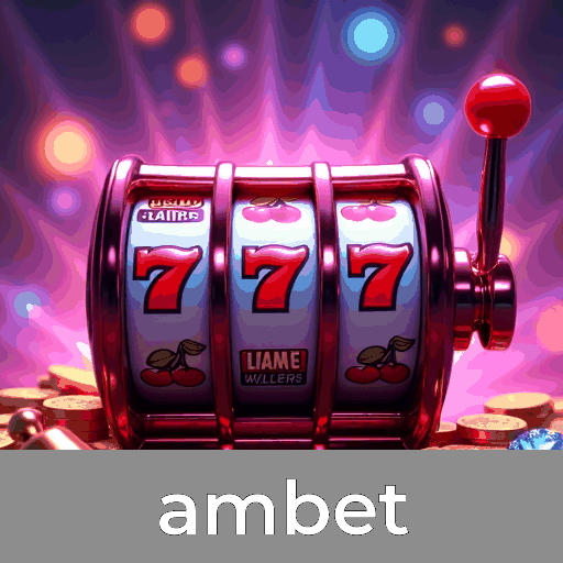 Ambet: Experiência Profissional em Jogos de Mesa ao Vivo