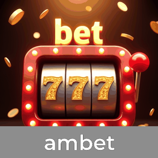 Ambet: Especialista em Apostas Esportivas Brasileiras