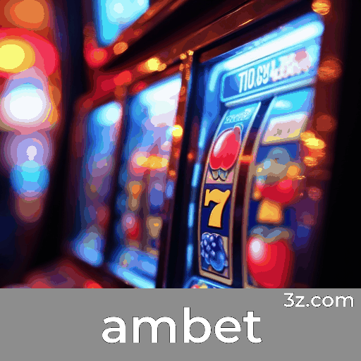 ambet