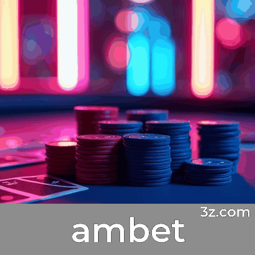 ambet