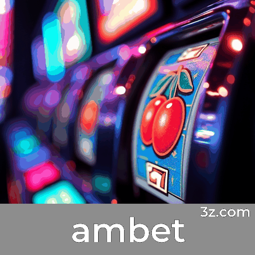 ambet