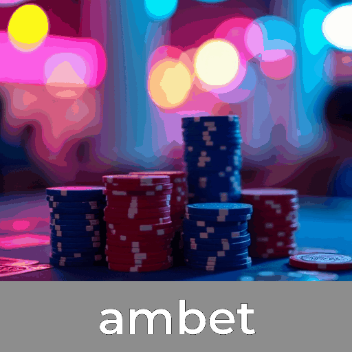Ambet: Ofertas de Bônus Únicas e Irresistíveis