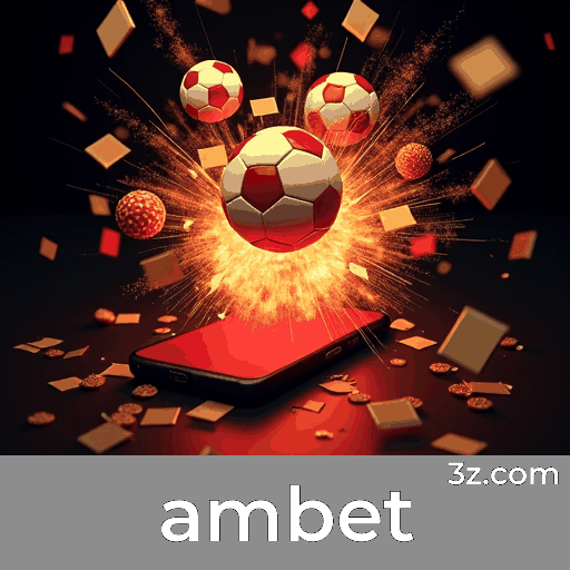 ambet