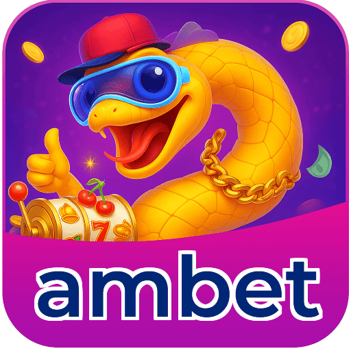 Experimente a Emoção Instantânea do Crash Game da ambet